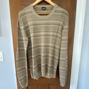 Dolce&Gabbana Men’s Sweater